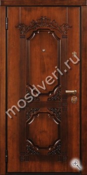 Ҹ���-���������� ����� ��� �������� � ���������