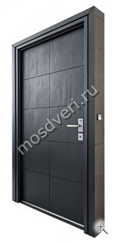 ��������� ����� ���-1262