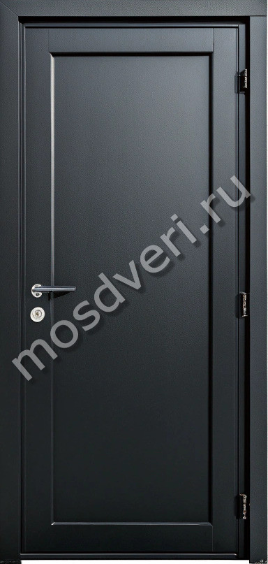 ����� ��� �������� ���� � ������������� ������� ������