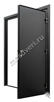 Входная дверь для дачи порошок - купить от производителя Мосдвери Входная дверь для дачи порошок