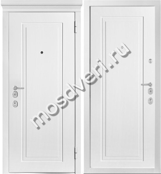 ������� ����� ����� � ������������� ���