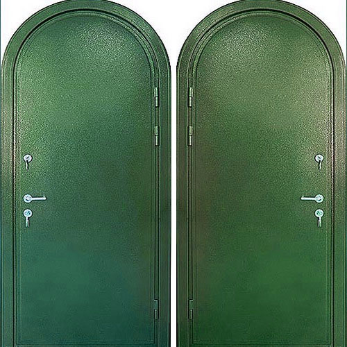 ������� ����� � ���������� ���������� ���-91