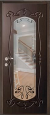 ������� ������� � ��������